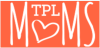 Logo tplmoms